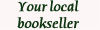local bookseller